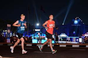 BIB: 217, 41672
                            <button type="button" onclick="openModal(15066815)" class="btn btn-primary btn-sm float-right btn-popup" data-toggle="modal" data-target=".modal-high-quality">
                        <i class="fas fa-shopping-cart"></i> Add to Cart
                    </button>
                                            <button type="button" onclick="isThisMe(15066815, true)" class="btn btn-success btn-sm float-right btn-popup btn-isme hidden" data-toggle="tooltip" data-placement="bottom" title="นี่คือรูปของคุณใช่ไหม คลิกที่นี่เพื่อเอาเข้าอัลบั้ม">
                        <i class="fas fa-plus"></i> Add to album
                    </button>
                    <button type="button" onclick="isThisMe(15066815, false)" class="btn btn-warning btn-sm float-right btn-popup btn-isnotme hidden">
                        <i class="fas fa-ban"></i> Remove from album
                    </button>